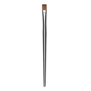 Open in modal - Royal & Langnickel Zen Brush - Bright, Size 8, Long Handle