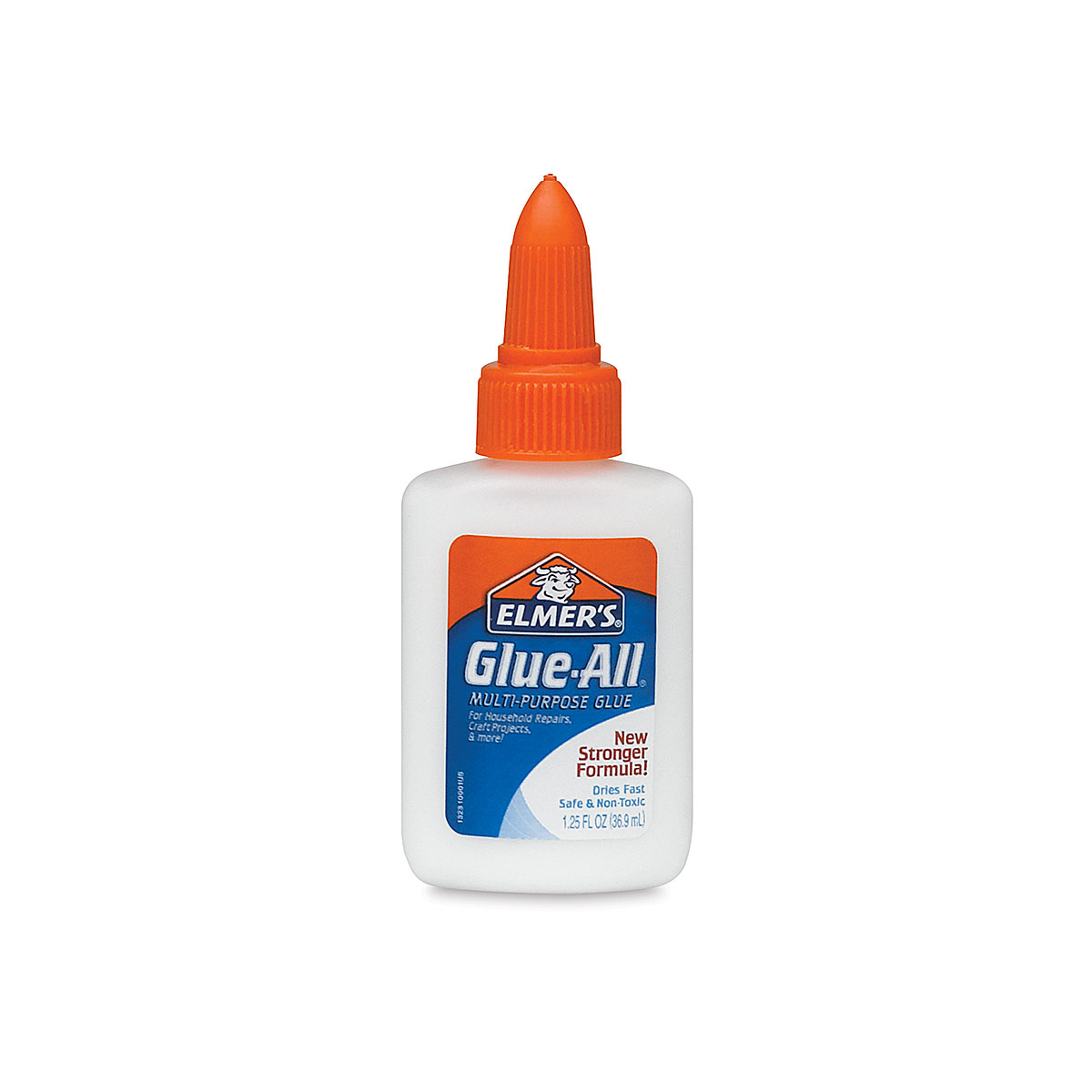 Elmer's Glue Stick - Glue All, Acid-Free, 0.77 oz, BLICK Art Materials