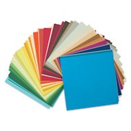 Aitoh Birei Solid Core Origami Paper