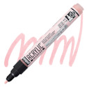 Pebeo Acrylic Marker - Light Pin, 1.2 mm, Bullet Nib