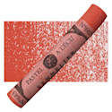 Sennelier Soft Pastel - Helios Red 683