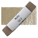 Great American Handmade Pastel - Mocha 3, 165.3