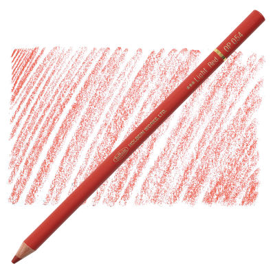 Holbein Artists' Colored Pencil - Light Red, OP054