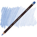 Derwent Coloursoft Pencil - Blue