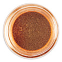 Jacquard Pearl-Ex Pigment - oz, Super Bronze
