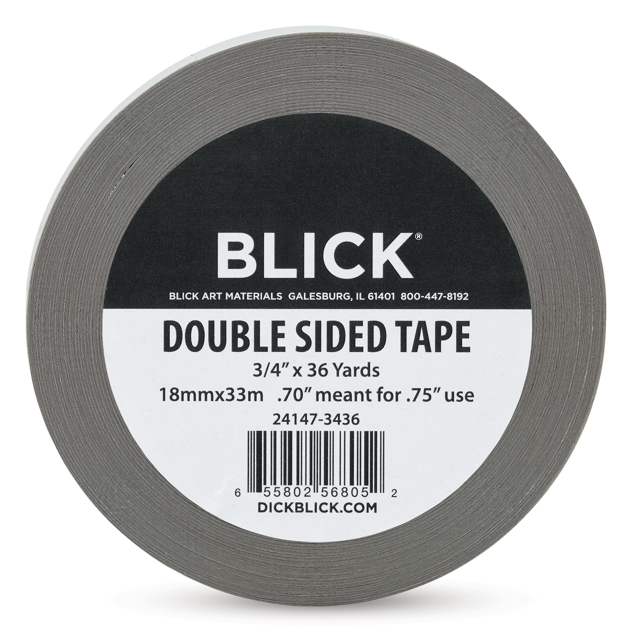 Two Sided Tape: Over 162 Royalty-Free Licensable Stock Vectors & Vector Art