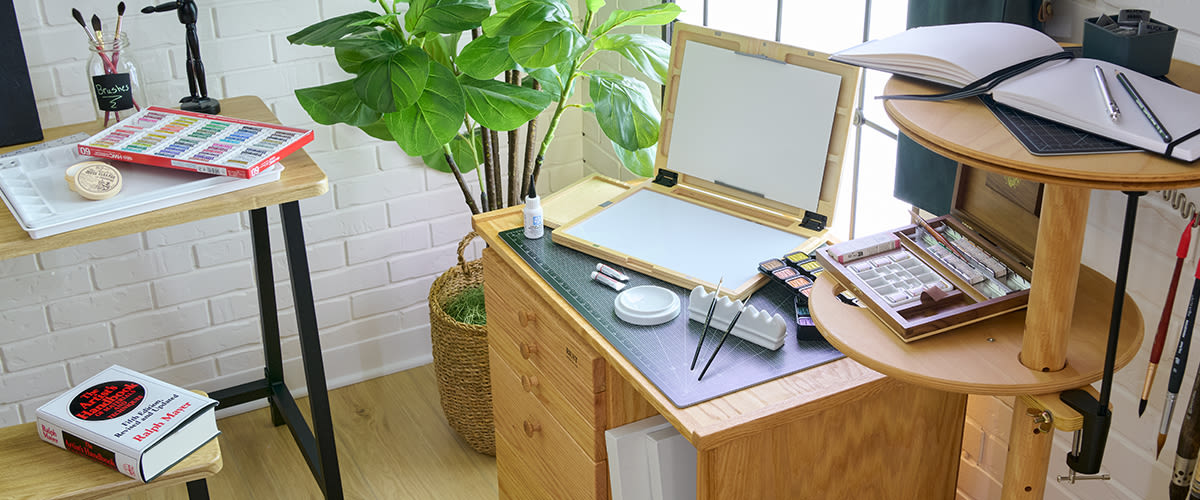 Watercolor-LP-1200x500