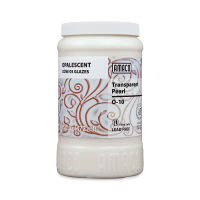 Amaco Wax Resist  BLICK Art Materials