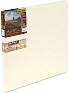 Masterpiece Artfix Oil Primed Linen Canvas
