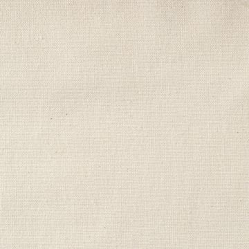 Open in modal - Fredrix Medium Weight Canvas - 75" x 30 yards, Unprimed