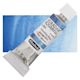 Schmincke Horadam Aquarell Artist Watercolor - Glacier Blue, 15 ml, Tube