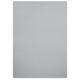 Blick Premium Cardstock - 19-1/2" x 27-1/2", Silver, Single Sheet ...