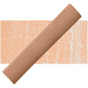 Blockx Soft Pastel - Red Ochre 214