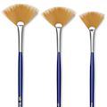 Fan Brushes