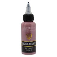Colorberry Liqu-ment Liquid Resin Pigment