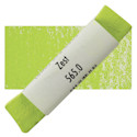 Great American Handmade Pastel - Zest 0, 565.0