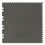 Sizzix Studio Texture Tool