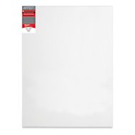 Fredrix Profile Cotton Canvas - 36" x 48", Gallerywrap