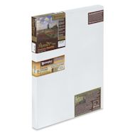 Masterpiece Monet Pro Monterey Cotton Canvas - 16" x 20", 1-1/2" Profile