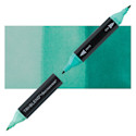 Spectrum Noir TriBlend Markers - Green Turquoise