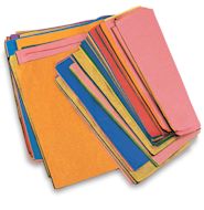 Pacon Spectra Remnant Art Tissue Pack