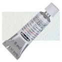 Schmincke Horadam Aquarell Artist Watercolor - Titanium Opaque White, 5 ml tube