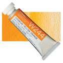 Holbein Artists' Watercolor - Cadmium Yellow