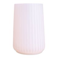 Jesmonite Silicone Vase Mold