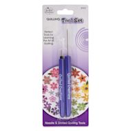 Quilled Creations Quilling Tool Set