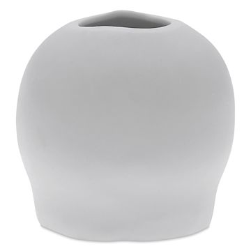 Open in modal - Rico Design Silicone Candle Mold - Ball, 2.9" x 2.9" x 2.6"