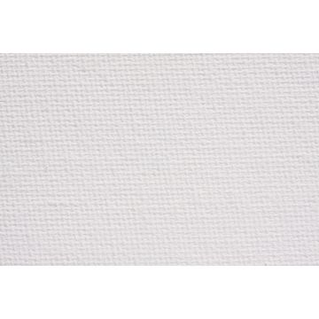 Open in modal - Richeson Cotton Canvas Roll - Extra Fine, 83" x 11 yd