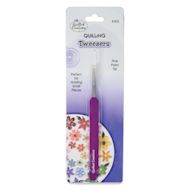 Quilled Creations Quilling Tweezers