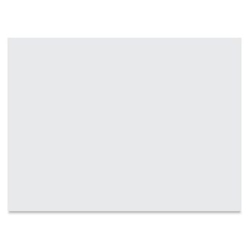 Open in modal - Arturo Single Card - 5-3/4" x 7-3/4", White, Large Invitation, Package of 100