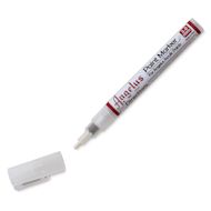 Angelus Empty Paint Markers