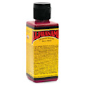 Alpha6 Alphanamel Lettering Enamel - Wine, ml, Bottle