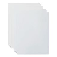 Cricut Printable Waterproof Sticker Sets