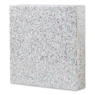 The Gift Wrap Company Wrapping Paper Rolls