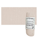 Townsend Artists' Soft Form Pastel - Pink 107D