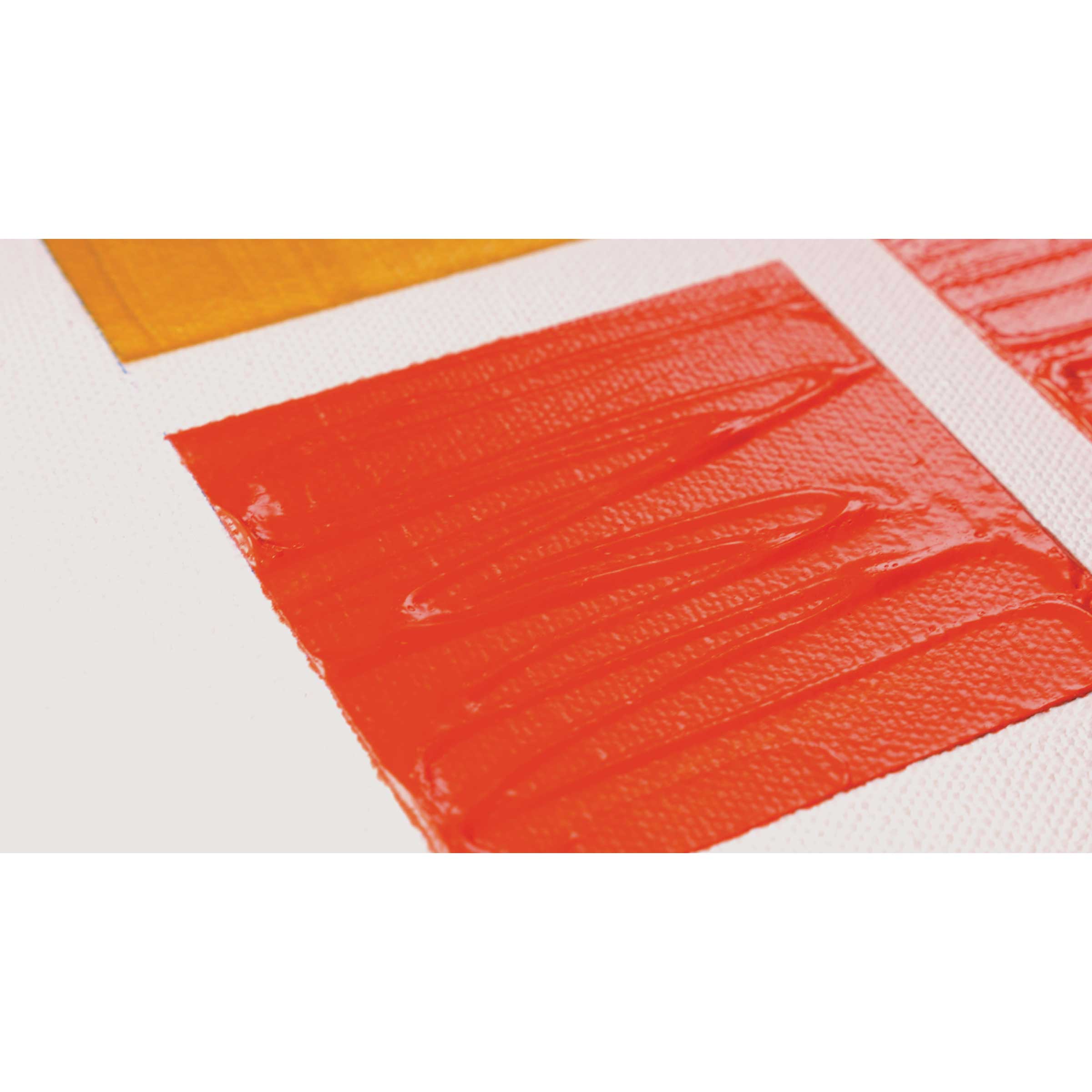 Utrecht Artists' Acrylic Gel Mediums | BLICK Art Materials