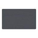 Frameless Bulletin Board - 36