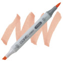 Copic Ciao Double Ended Marker - Light