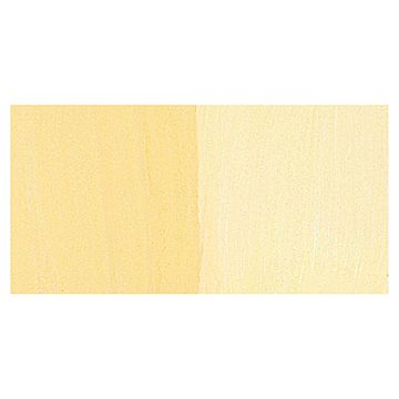 Open in modal - Sennelier Artists Egg Tempera - Naples Yellow swatch