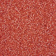 John Bead 11/0 Solgel Czech Glass Seed Beads