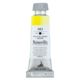 Maimeri Blu Artist Watercolor - Cadmium Yellow Lemon, 12 ml Tube