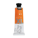 Pebeo XL Studio Oil Color - Vivid 37 ml tube