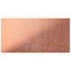Schmincke Acrylic Bronze Paint - Copper swatch