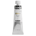 Schmincke Primacryl Professional Acrylic Paint - Ivory, 150 ml Tube