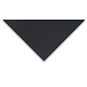 Crescent Mounting Board - .055