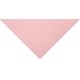 Blick Premium Cardstock - 19-1/2" x 27-1/2", Light Pink, Single Sheet ...