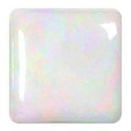 Laguna Luster Overglazes